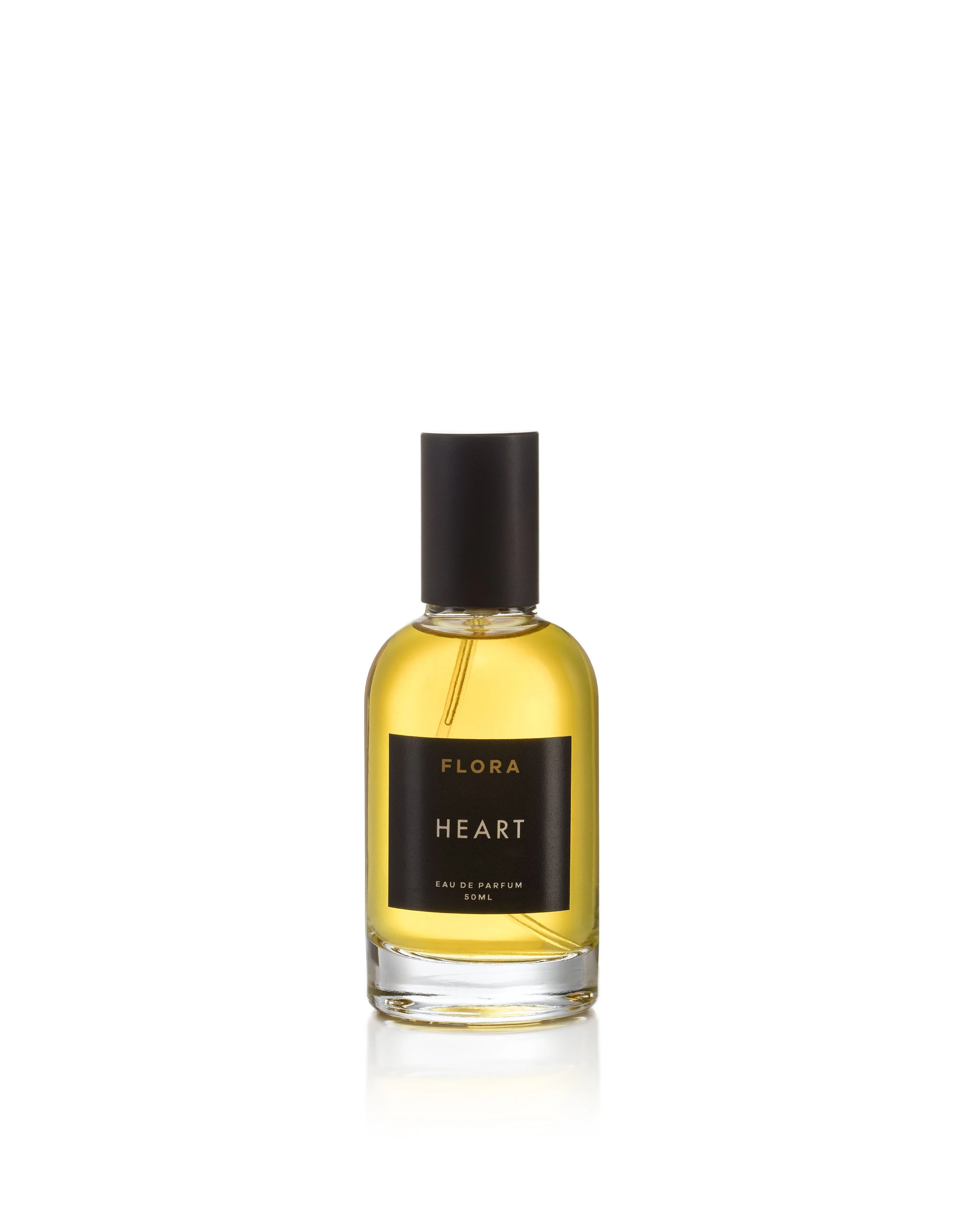 HEART Eau de Parfum