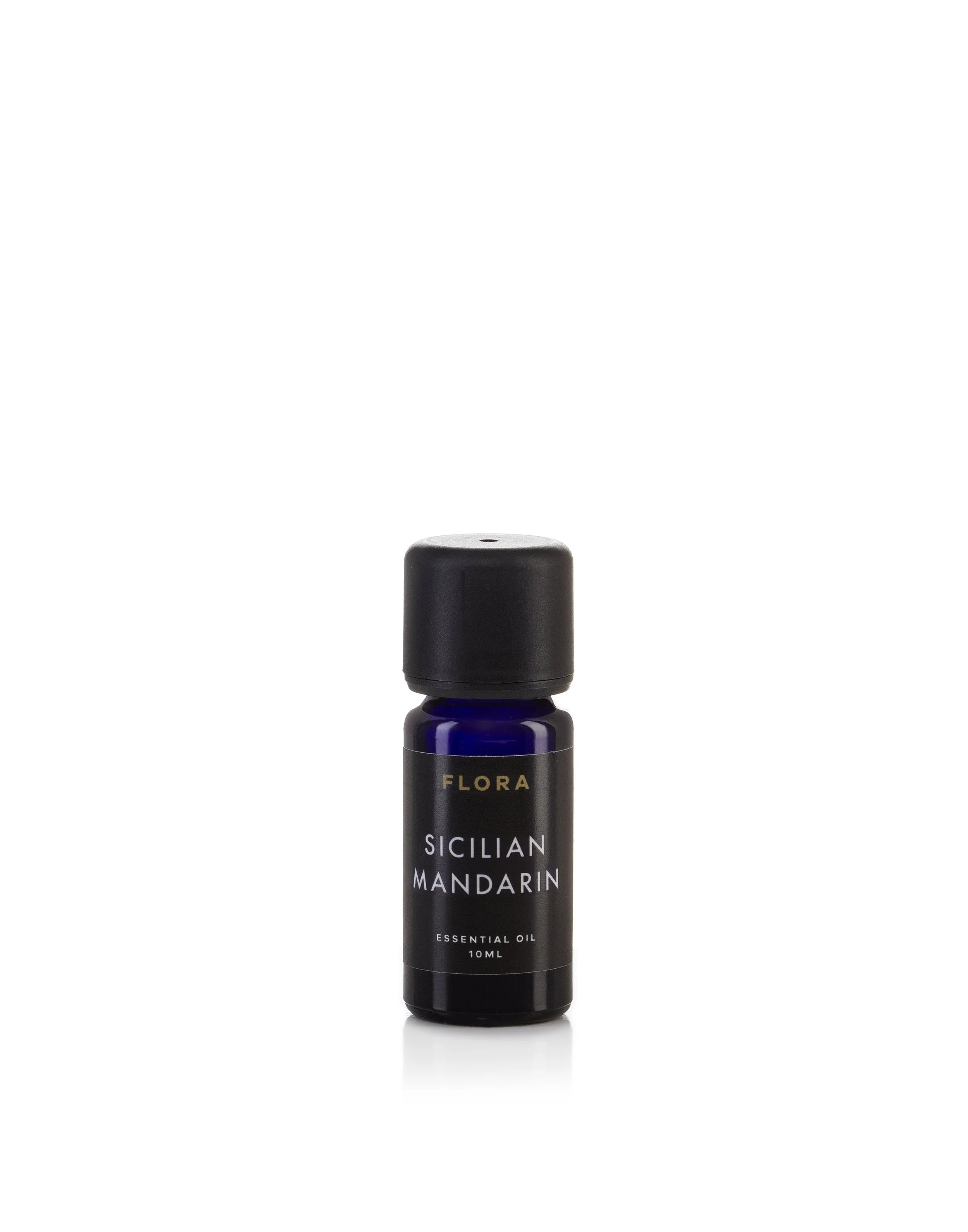 SICILIAN MANDARIN Essential Oil