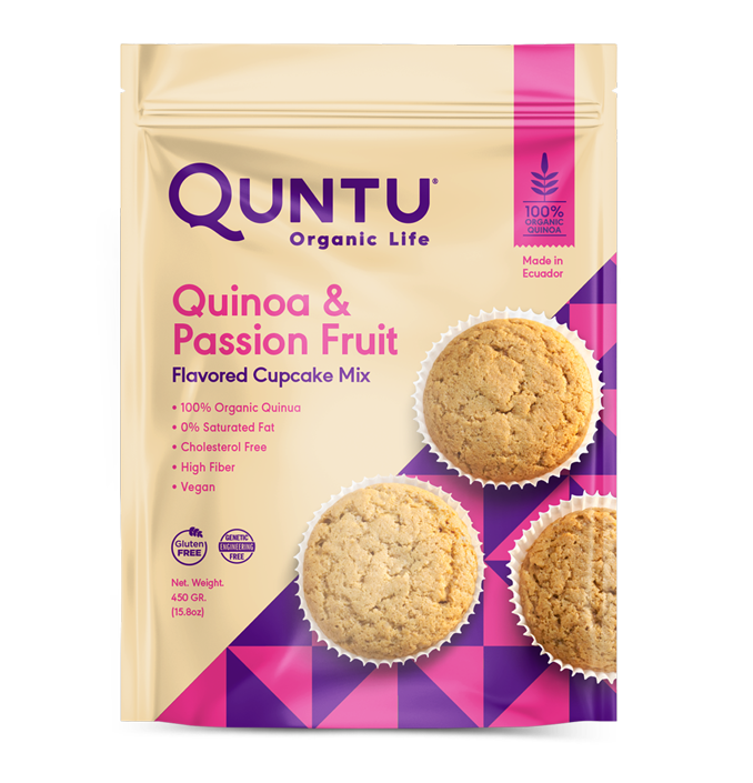 bakery_passionfruit.png