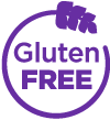 sello_glutenfree.png