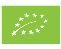 sello_ecbio.png