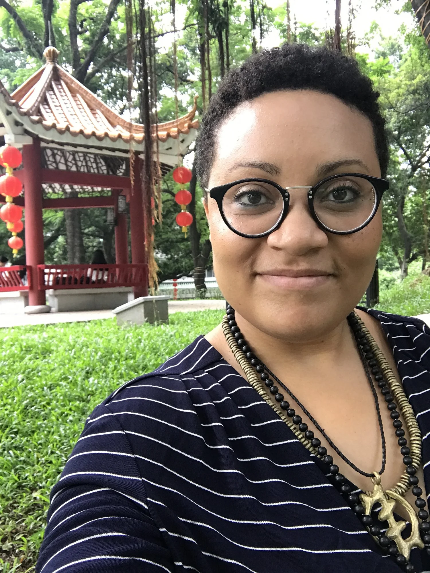 Community Engagement Improves STD Testing and Treatment in Asia