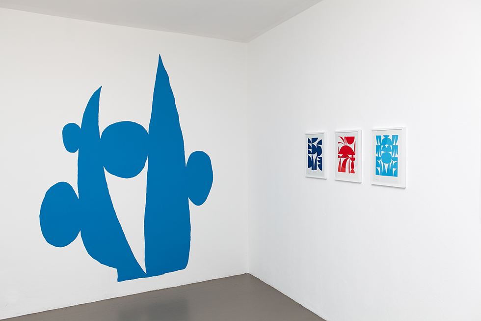 codyhudson-berlin-16.png