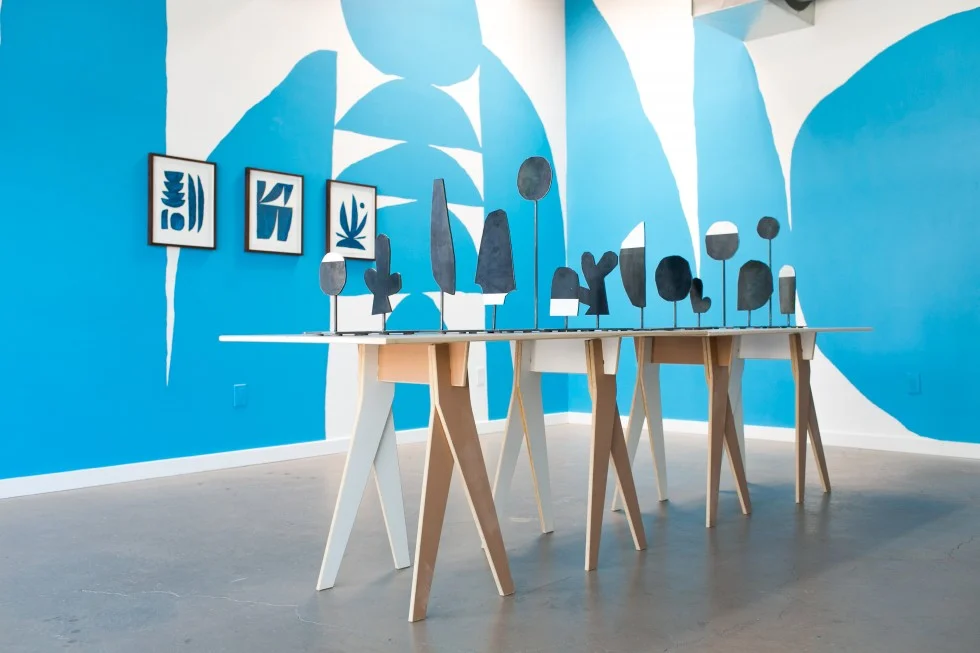 LFxCH_JenniferYoungStudio-45-980x653.jpg