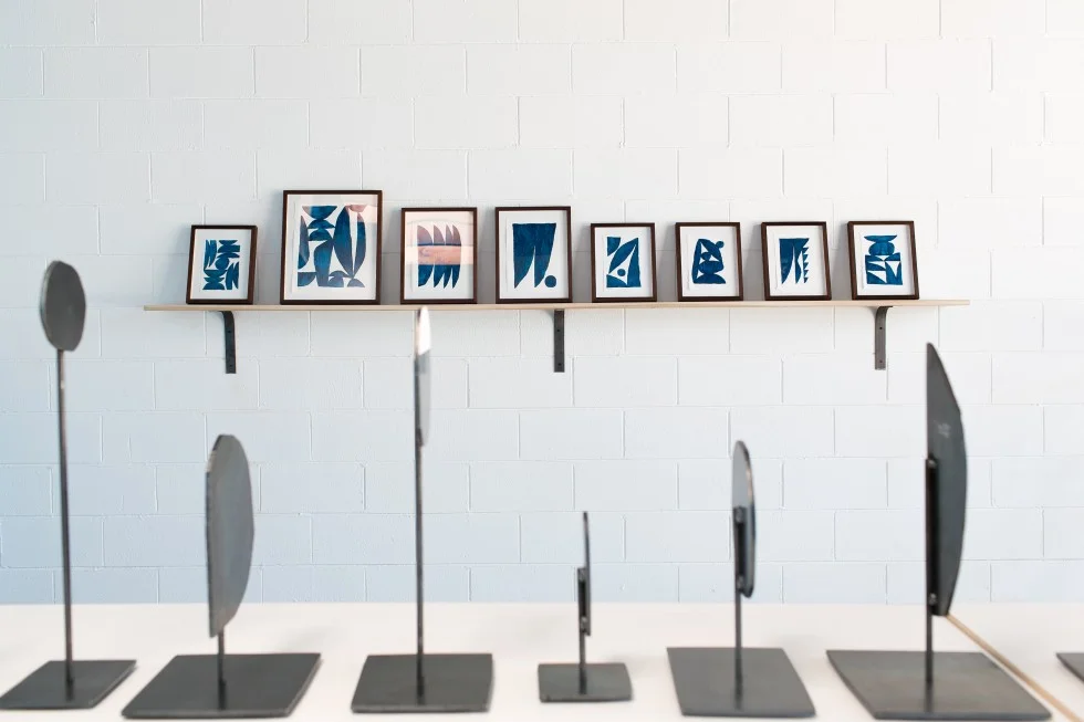 LFxCH_JenniferYoungStudio-39-980x653.jpg