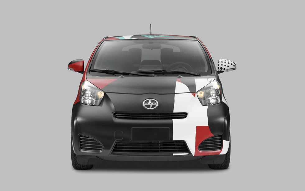 SCION_03.gif