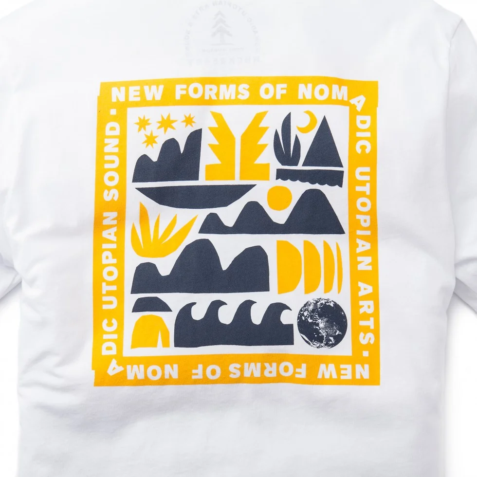 huckberry_cody-hudson-new-forms-tee_white-4-980x980.jpg