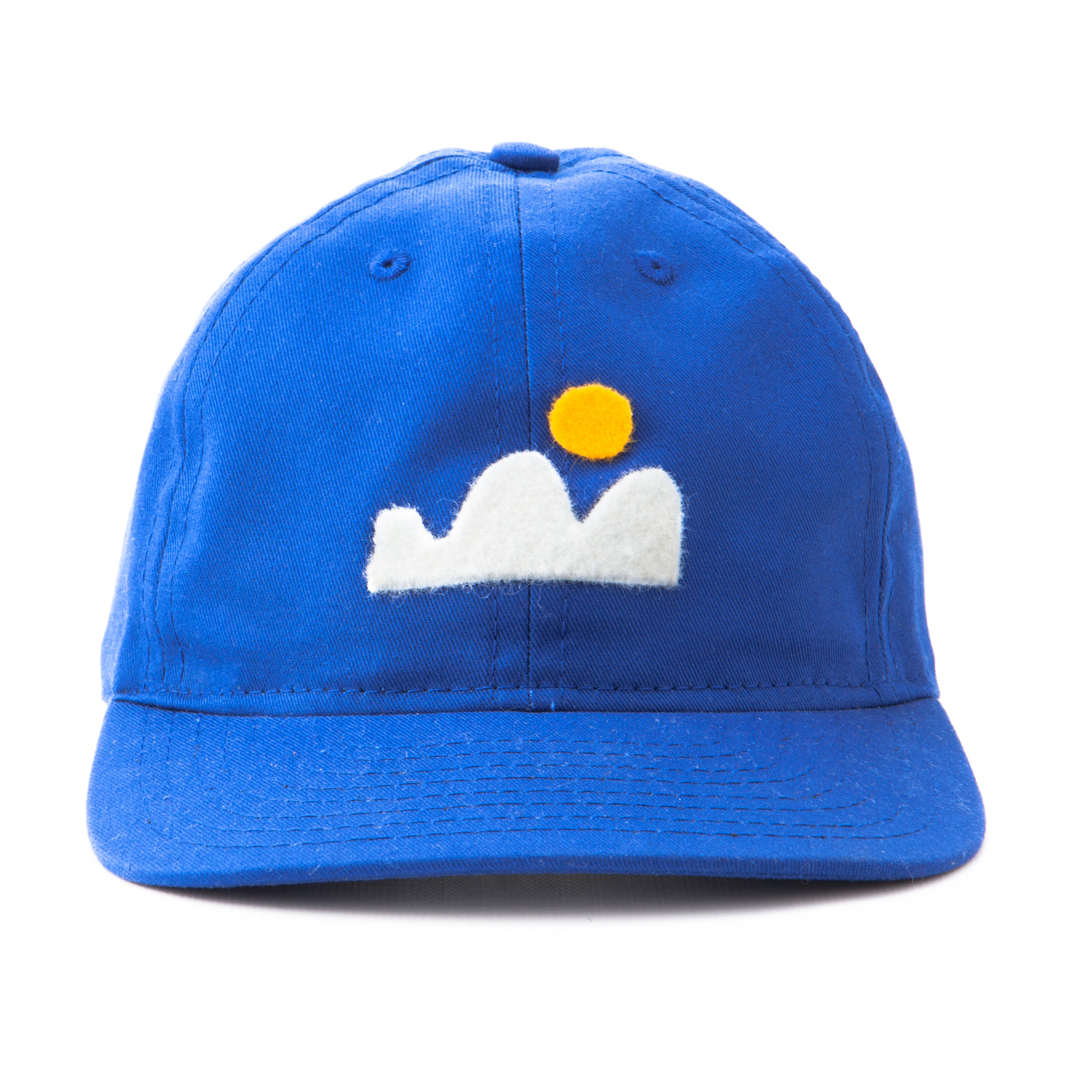 huckberry_cody hudson new forms cap_blue_1.jpg