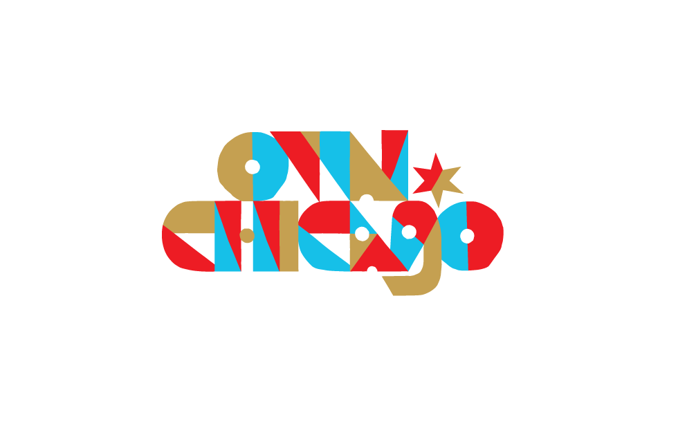 NIKE-CHICAGO-WORKING.gif