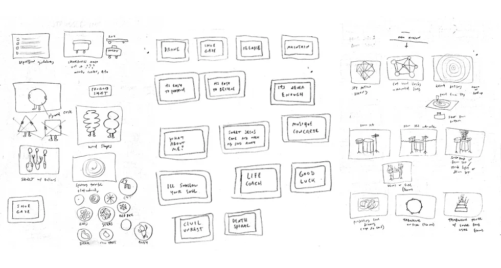 life-coach-sketches.jpg