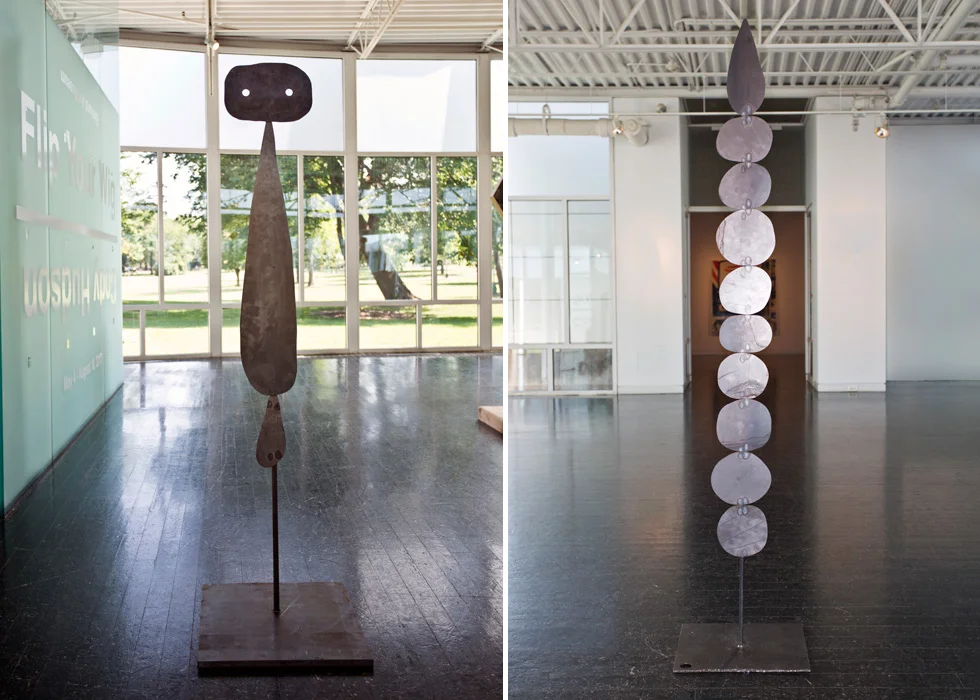  Left: Leading to Introspection and Difficulty Integrating Experiences if One is Not Mentally Prepared. (Selected Ambient Works series) 2013  right: These are Often Described as a Total Loss of Connection to Conventional Reality. (Selected Ambient Wo