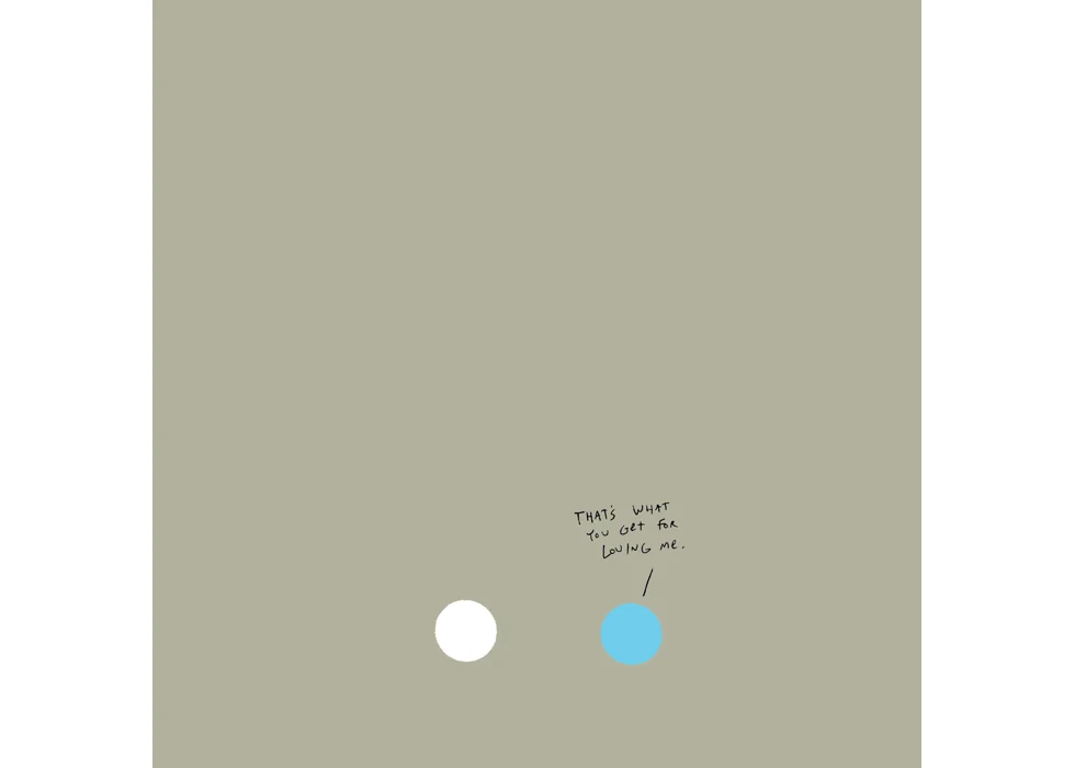 RANDOM-THOUGHTS-16.jpg
