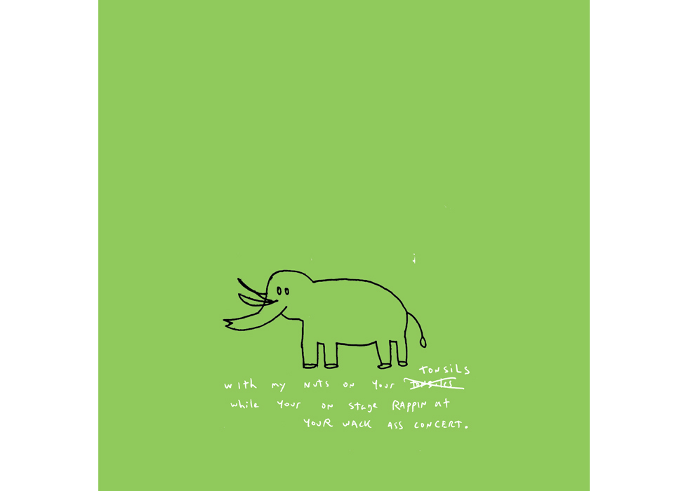 RANDOM-THOUGHTS-02.jpg