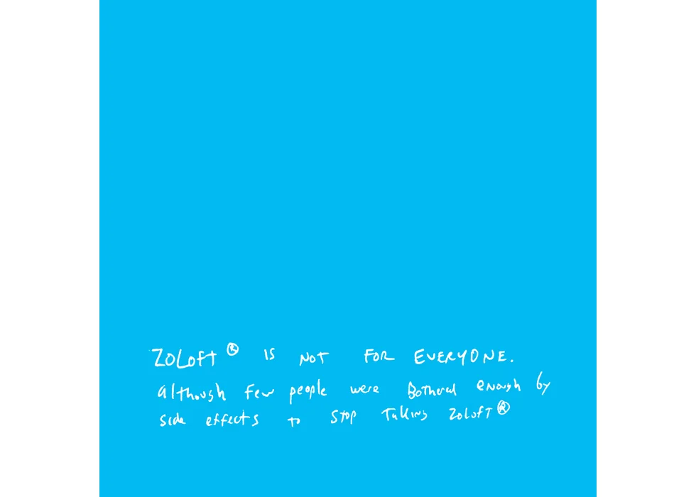 RANDOM-THOUGHTS-08.jpg
