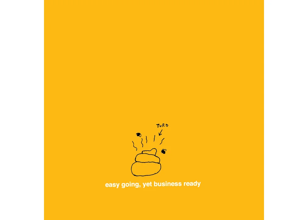 RANDOM-THOUGHTS-10.jpg