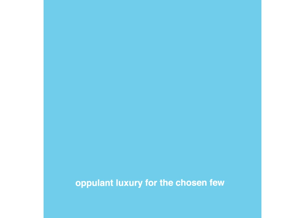RANDOM-THOUGHTS-13.jpg