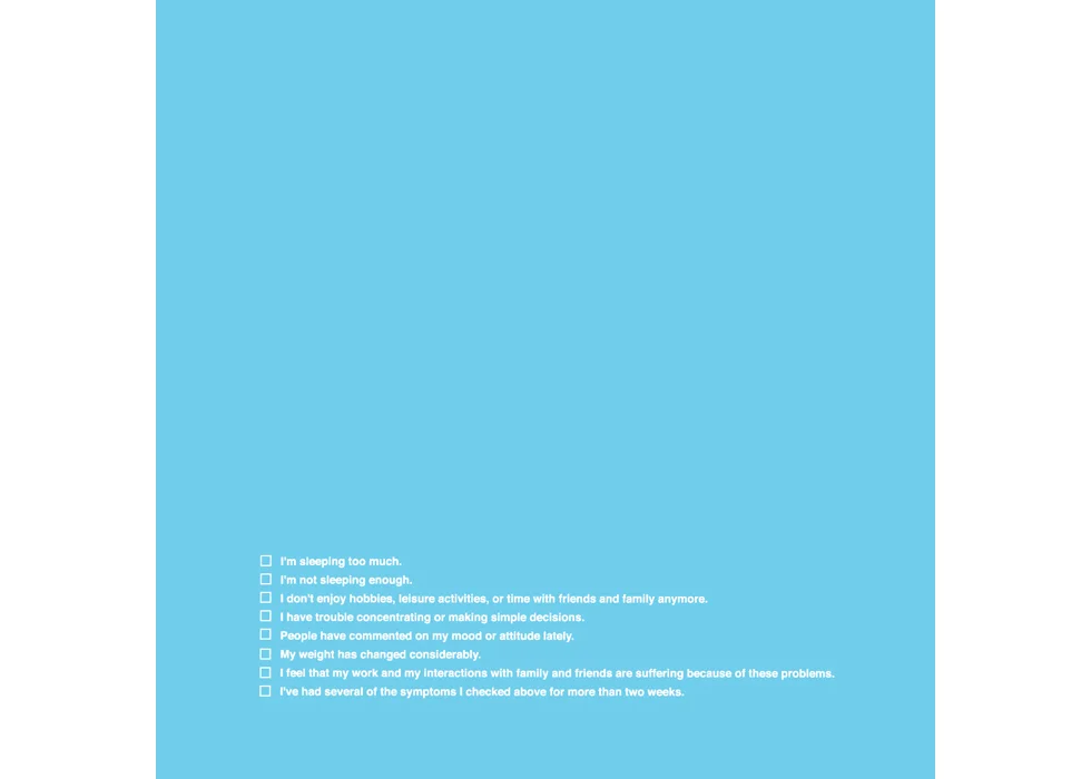 RANDOM-THOUGHTS-11.jpg