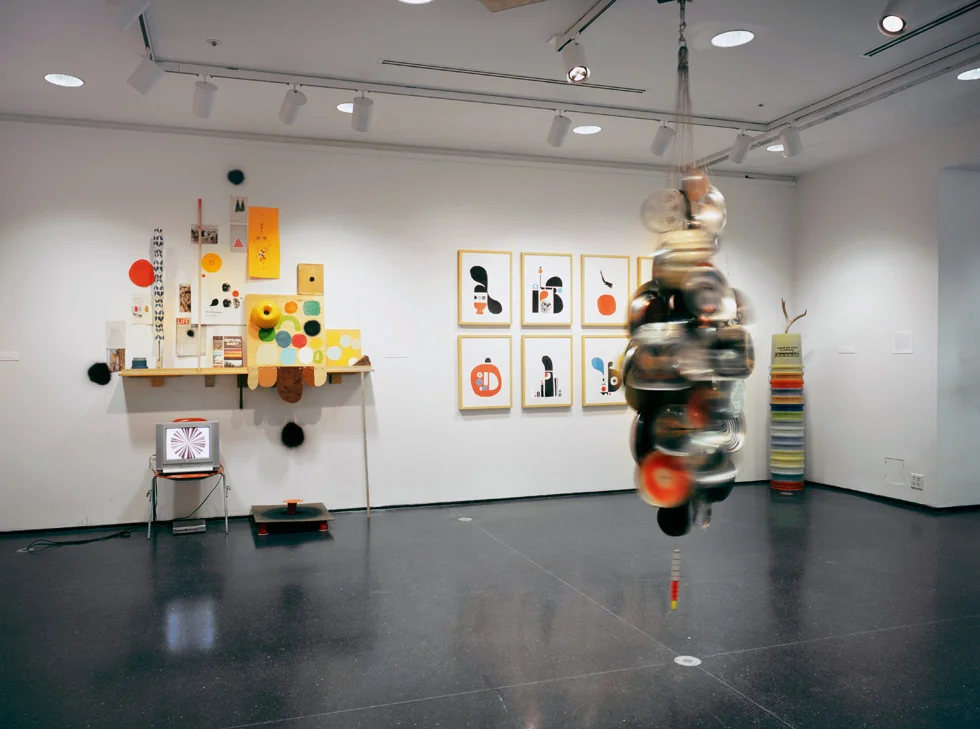 MCA_installation002flat.jpg