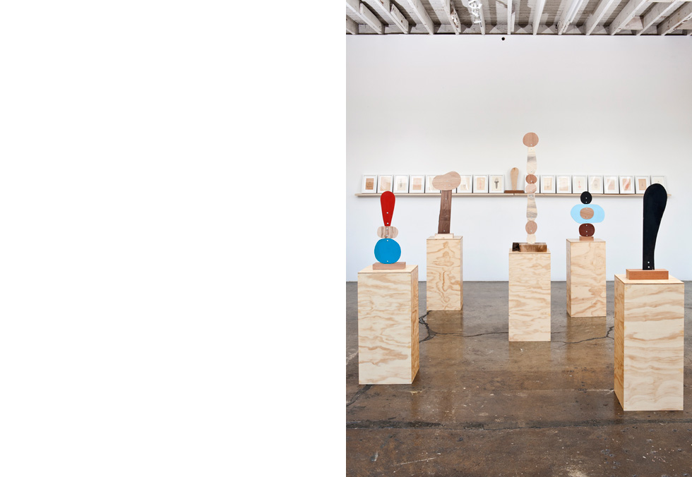 CodyHudson-11a.jpg