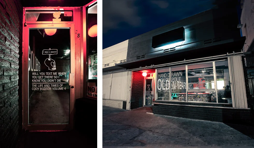 JL_BAR_8-exterior.jpg
