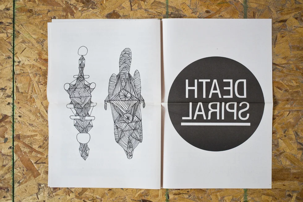 OHWOW_BAR_ZINE_01.jpg