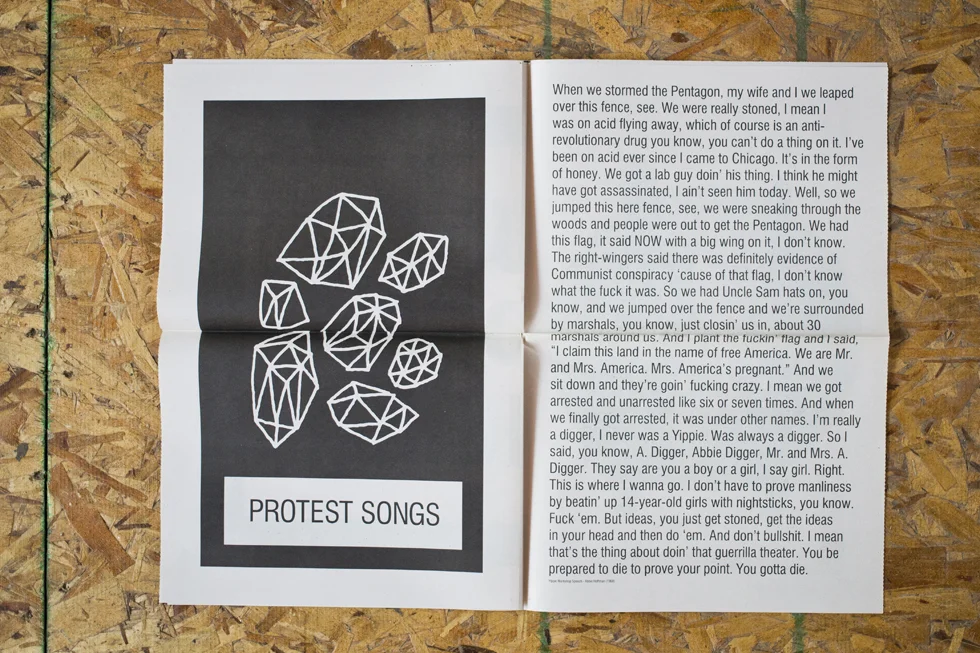 OHWOW_BAR_ZINE_03.jpg