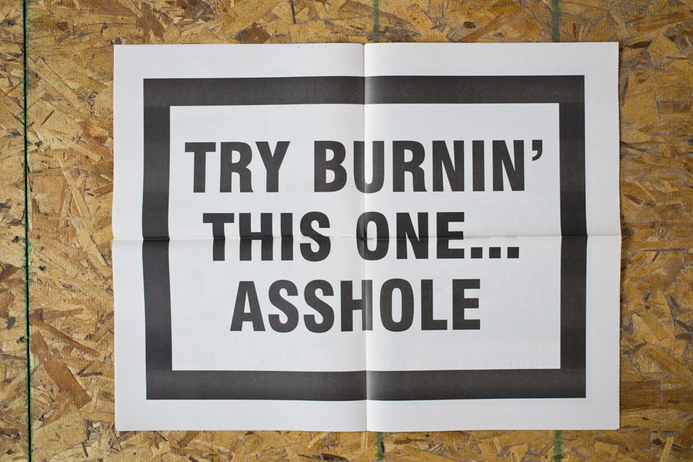 OHWOW_BAR_ZINE_02.jpg