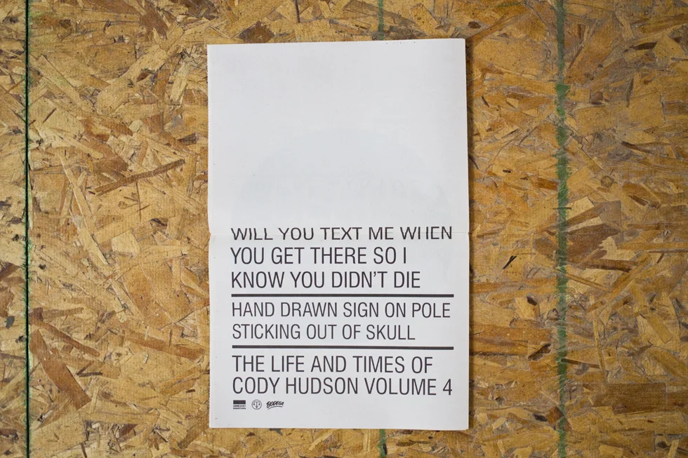 OHWOW_BAR_ZINE_04.jpg