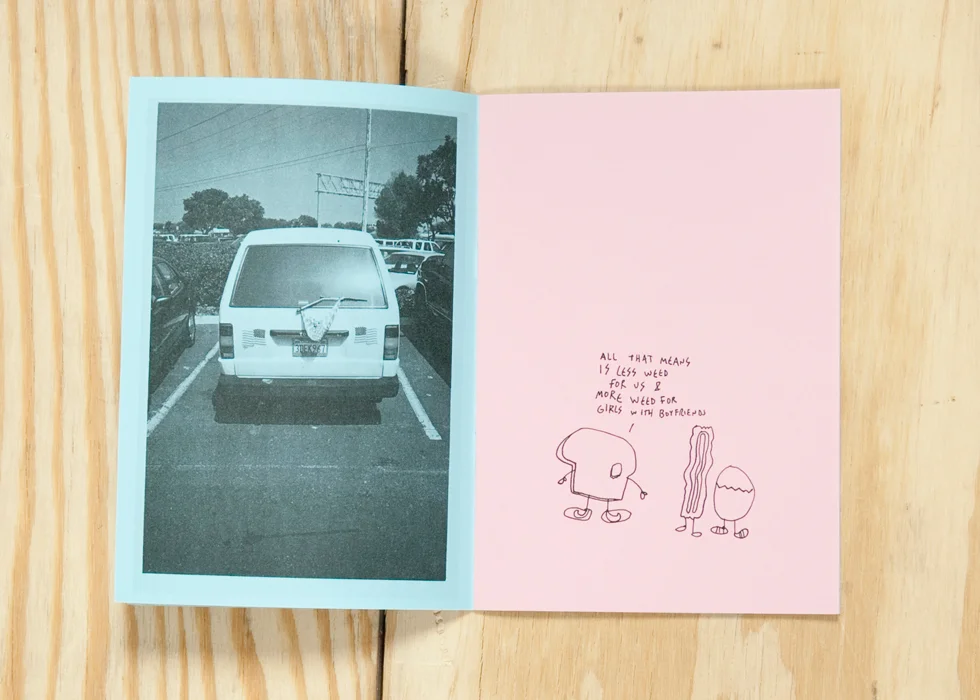 CodyHudson-Artwork09_156.jpg