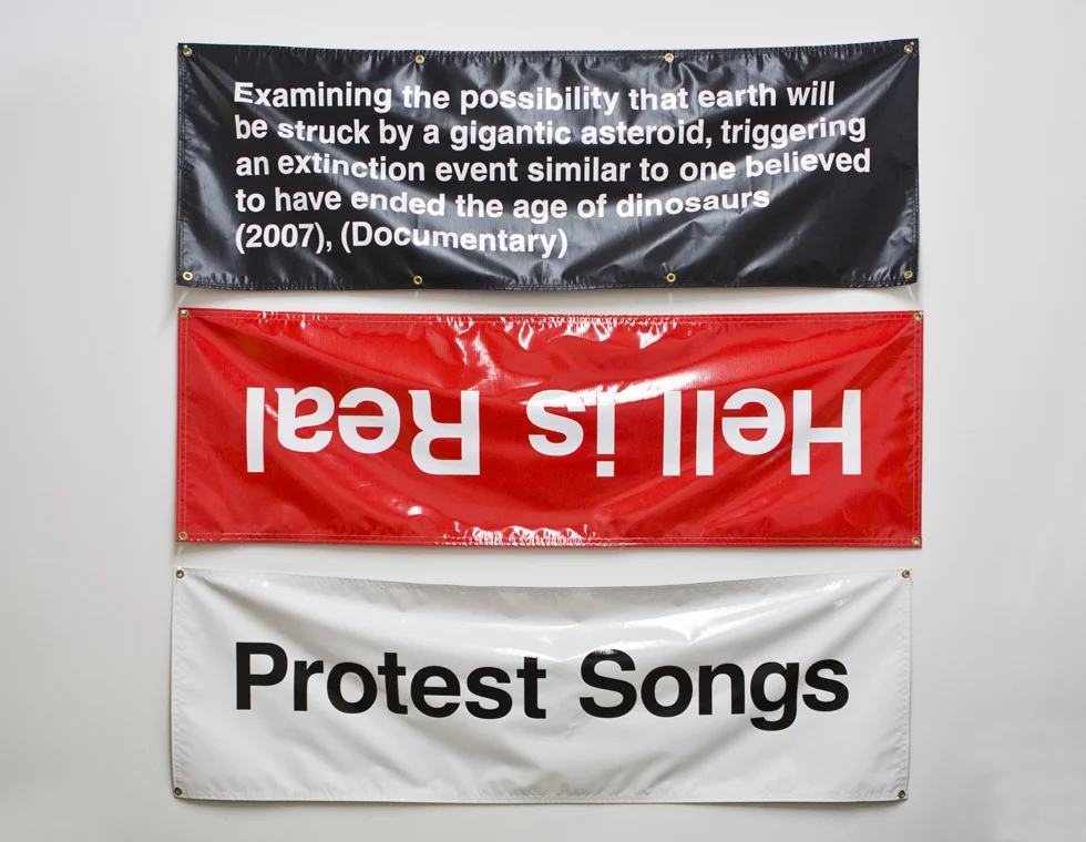 PROTEST-SONGS.jpg