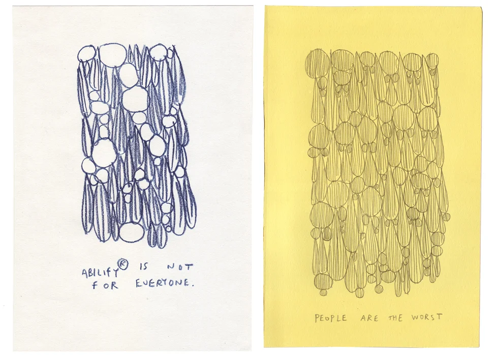 newer-drawings-2.jpg