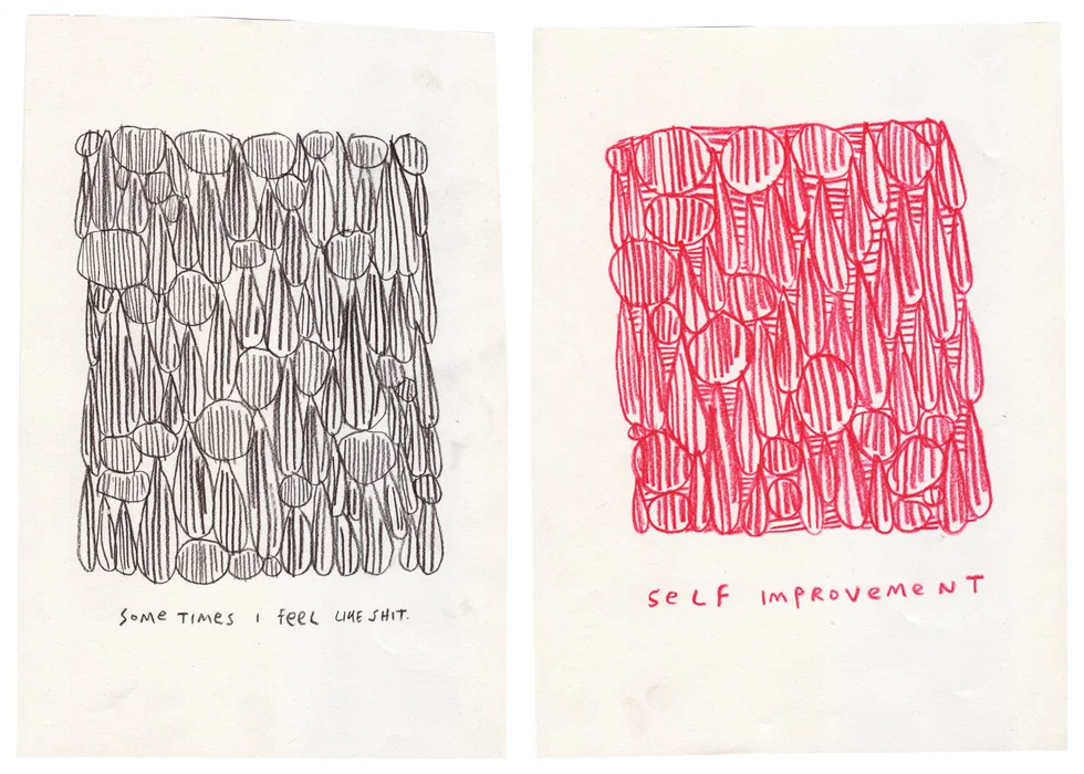 newer-drawings-2-2.jpg