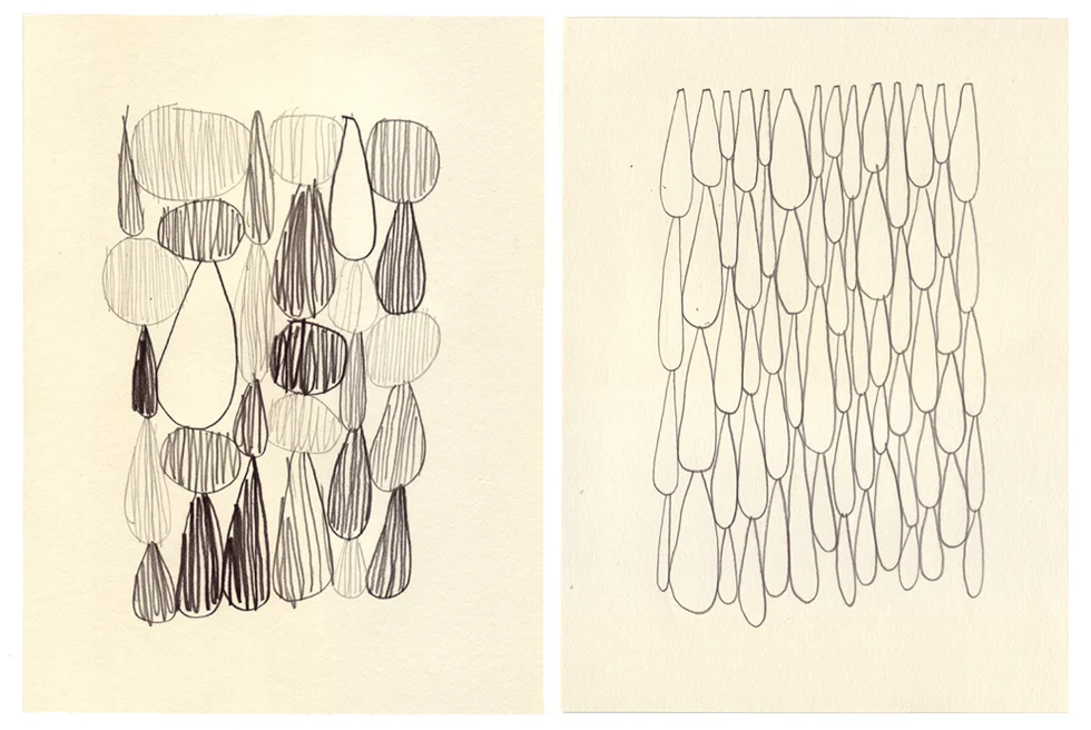 newer-drawings-2-3.jpg