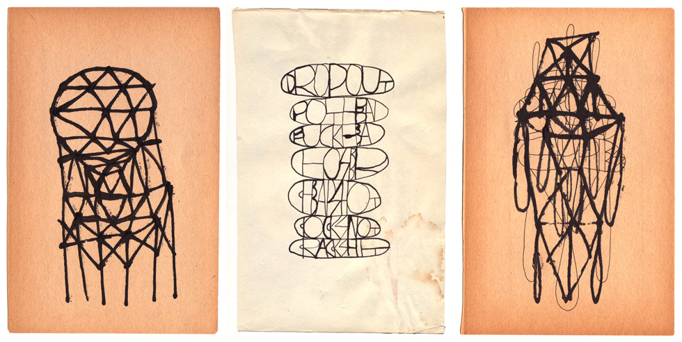 drawings-thick-black-lines.jpg