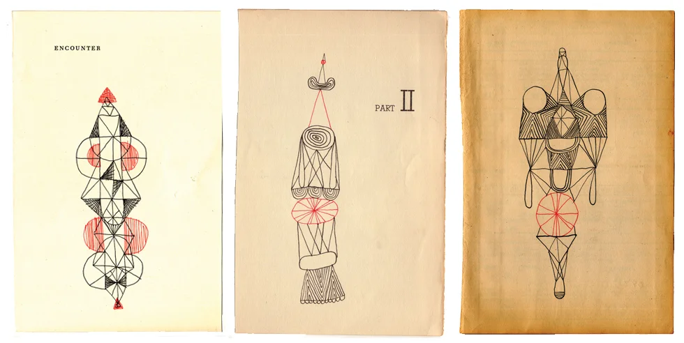 drawings-3-totems.jpg