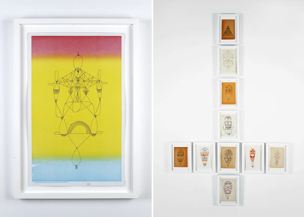 drawings-95-cross.jpg
