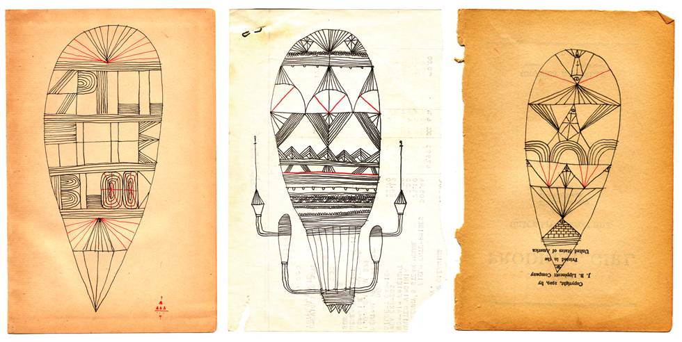 drawings-3-more-ballons.jpg