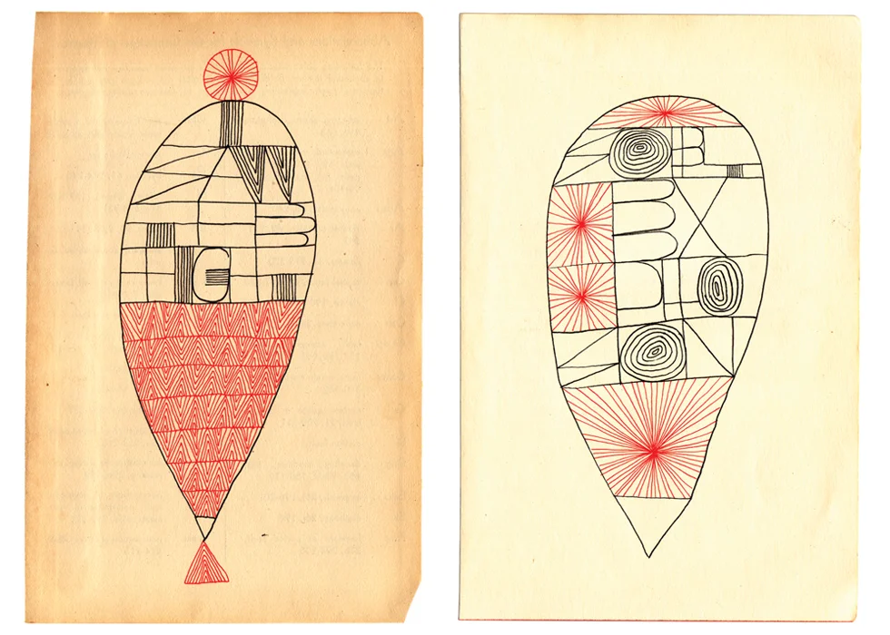 drawings-2-balloons3.jpg