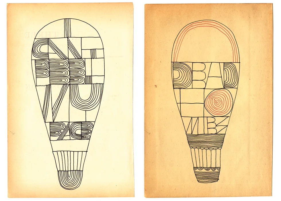 drawings-2-balloons2.jpg