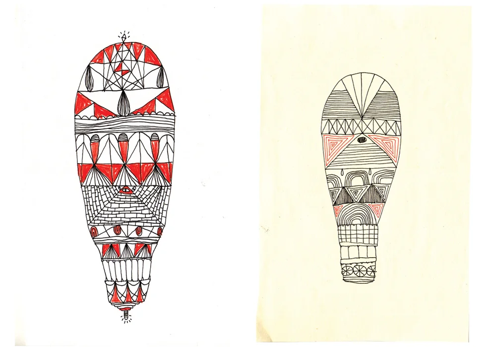 drawings-2-ballons.jpg
