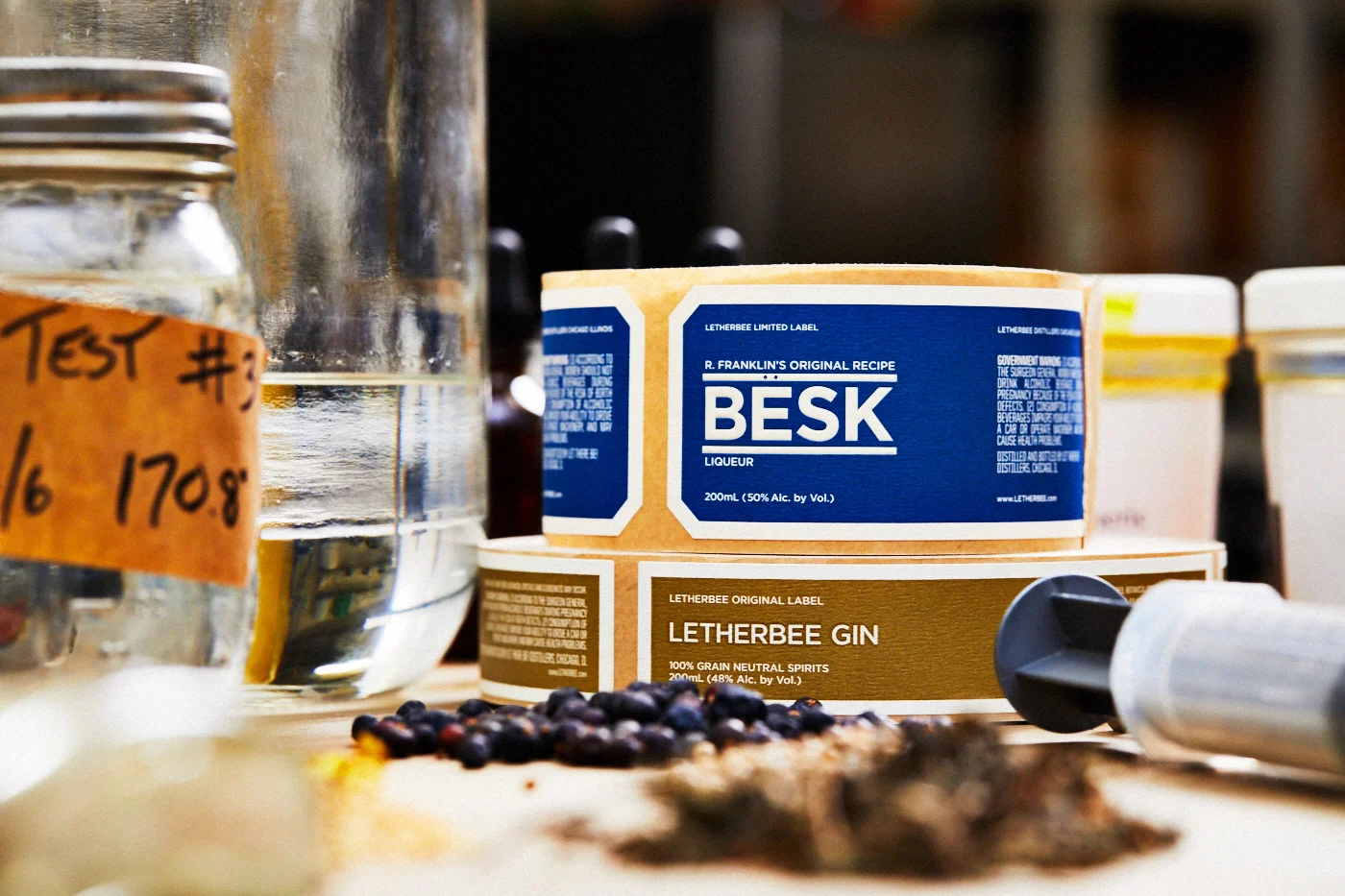 170222_LetherbeeDistillery_6058.jpg