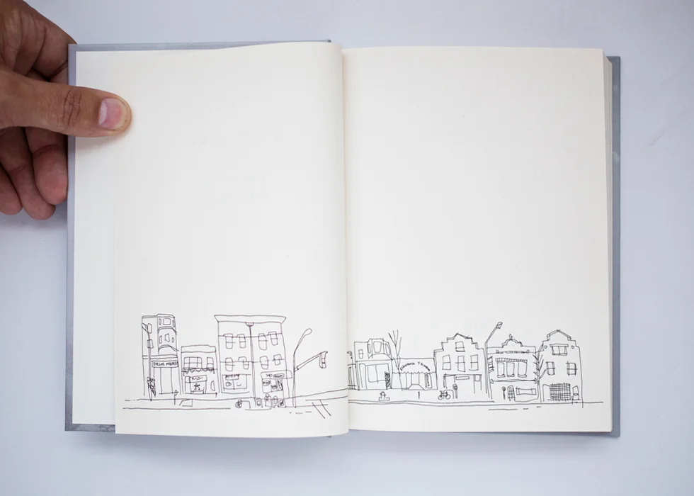 small_CodyHudson_portfolio2013_L4C7262.jpg