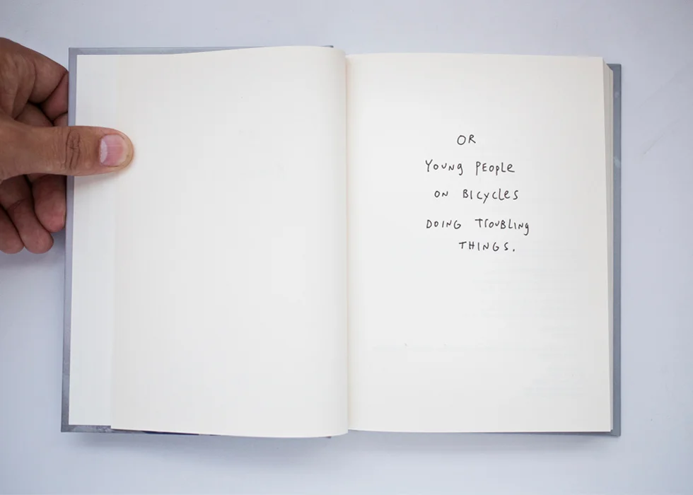 small_CodyHudson_portfolio2013_L4C7266.jpg