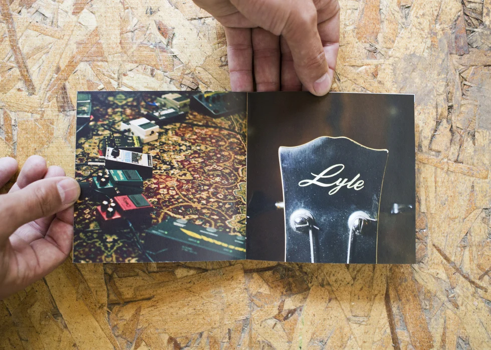 small_CodyHudson_portfolio2013_L4C6881.jpg