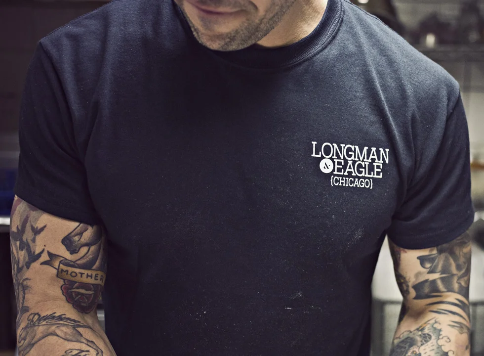 longman-_0001_Layer-5.jpg
