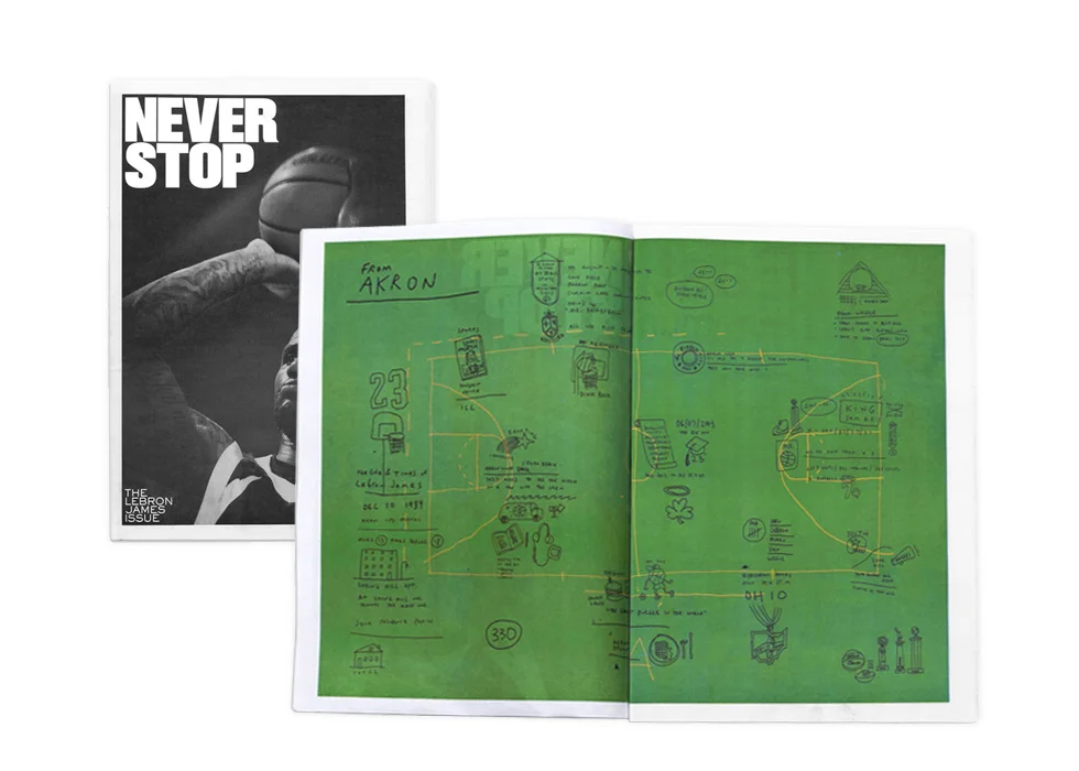 lebron-cover-and-spread.jpg