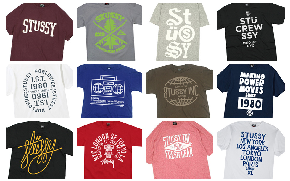 STUSSY_TEE_GRID_03.jpg