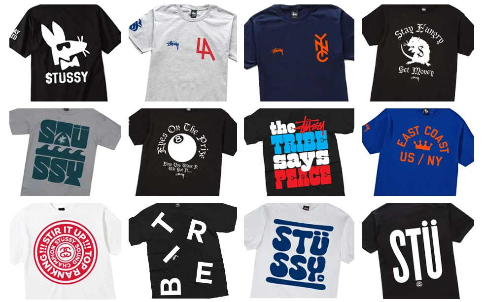 STUSSY_TEE_MASTER_4.jpg