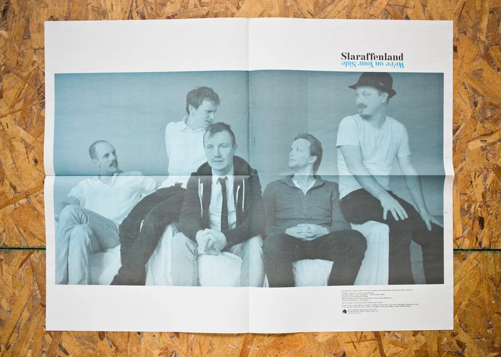 small_CodyHudson_portfolio2013_L4C7048.jpg