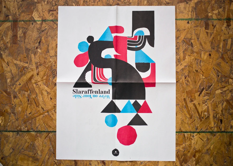 small_CodyHudson_portfolio2013_L4C7039.jpg